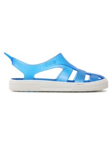 Сандали Boatilus Bioty Beach Sandals 103.KD Neon Blu