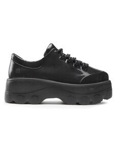 Обувки Melissa Kick Off Ad 32548 Black/Black