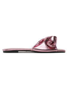 Чехли ONLY Shoes Onlmillie-3 15288111 Rose Violet