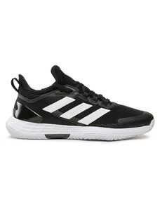 Обувки adidas Adizero Ubersonic 4.1 ID1564 Black