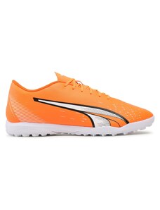Обувки Puma Ultra Play Tt Ultra 10722601 Оранжев