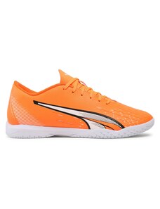 Обувки Puma Ultra Play It Ultra 107227 01 Orange