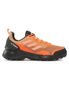 Туристически adidas Terrex Eastrail 2.0 Hiking Shoes HP8609 Оранжев