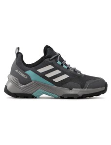 Туристически adidas Terrex Eastrail 2.0 Hiking Shoes HQ0936 Сив