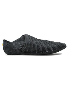 Обувки Vibram Fivefingers Furoshiki 22WAF01 Black