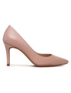 Обувки на ток Ted Baker Alysse 255506 Dusky/Pink