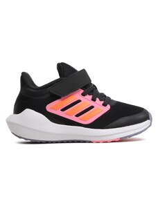 Сникърси adidas Ultrabounce Shoes Kids H03685 Сив