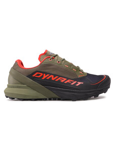 Маратонки за бягане Dynafit Ultra 50 Gtx GORE-TEX 64068 Зелен