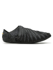 Обувки Vibram Fivefingers Furoshiki 22MAF01 Black