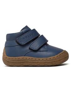 Зимни обувки Superfit 1-009344-8020 Blue