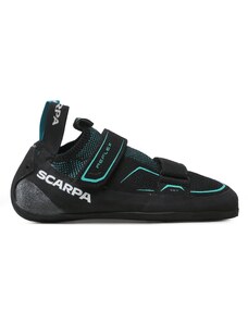 Обувки Scarpa Reflex V Wmn 70067-002 Black/Ceramic