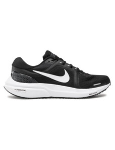 Маратонки за бягане Nike Air Zoom Vomero 16 DA7245 001 Черен
