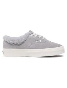 Гуменки Vans Authentic Sher VN0A5JMRGRY1 Cozy Hug Grey