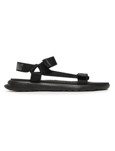 Сандали adidas Terrex Hydroterra Light Sandals ID4273 Черен