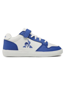 Сникърси Le Coq Sportif Breakpoint Ps Sport 2310253 Optical White/Cobalt