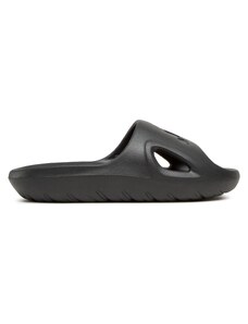 Чехли adidas adicane Slides HQ9915 Black