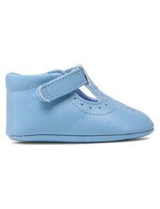 Обувки Mayoral 9504 Dream Blue 56