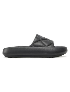Чехли ONLY Shoes Onlmave-1 15288145 Black