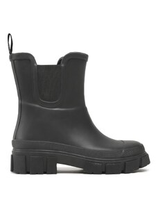 Гумени ботуши Weather Report Raylee W Rubber WR224399 Black 1001