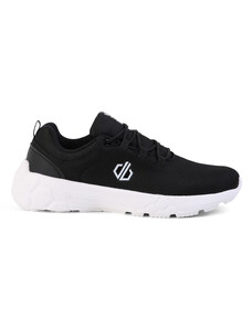 Обувки Dare2B Hex Swift DMF393 Black/White 8K4