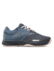 Обувки Wilson Kaos Comp 3.0 W WRS328800 Ibdai Ink/China Blue/Scallop Shell