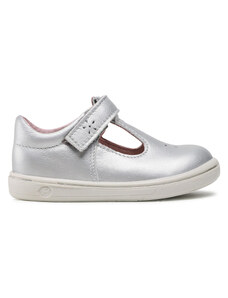 Обувки Ricosta Pepino by Ricosta 50 2600202/410 Silver