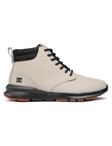 Зимни обувки DC Mason 2 ADYS700216 Slate (Sla)