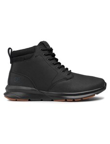 Зимни обувки DC Mason 2 ADYS700216 Black/Black/Black (3bk)