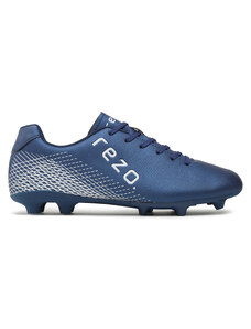 Обувки REZO Daiwap M Football RZ222470 Classic Blue 2039