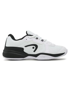 Обувки Head Sprint 3.5 275323 White/Black 025