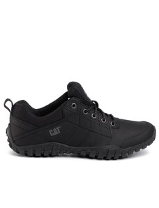 Обувки CATerpillar Instruct Casual P722309 Black