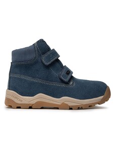 Зимни обувки Lurchi Torge-Tex 33-21547-29 S Jeans