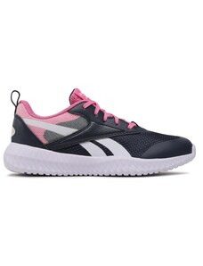 Обувки Reebok Flexagon Energy 3 HP4762 Navy/Pink