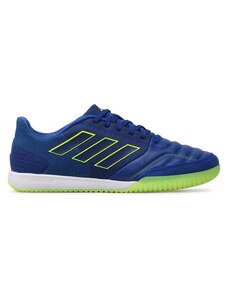 Обувки adidas Top Sala Competition FZ6123 Royblu/Tesoye/Ftwwht