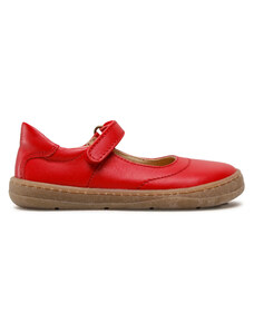 Обувки Primigi 1919033 Red