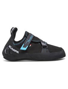 Обувки Scarpa Velocity 70041-001 Black/Ottanio