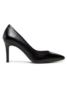 Обувки на ток Ted Baker Alysse 255405 Black