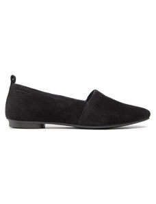 Vagabond Shoemakers Обувки Vagabond Sandy 4503-040-20 Black