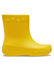 Гумени ботуши Crocs Classic Rain Boot 208363 75Y