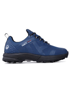 Сникърси Halti Pallas Drymaxx M Trail Sneaker A37