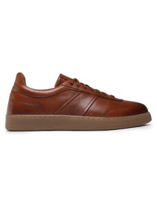 Обувки Lasocki For Men TECHNIC-07 MI08 Brown