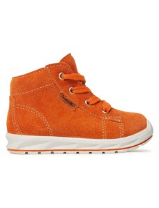 Зимни обувки Ricosta Pepino By Ricosta Zayni 50 2100102/240 Orange