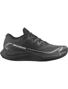 Обувки за бягане Salomon DRX BLISS l47293900 Размер 42,7 EU
