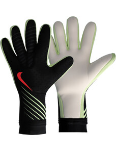 Вратарски ръкавици Nike NK GK MRC TCH ELT 22 PRMO 20cm