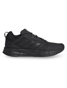 Маратонки за бягане adidas Duramo Protect Shoes GW4149 Черен