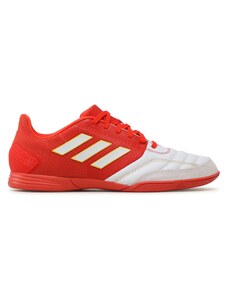 Обувки adidas Top Sala Competition IE1554 Borang/Ftwwht/Bogold