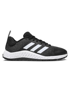 Обувки adidas Everyset Trainer W IF3199 Cblack/Ftwwht/Ftwwht