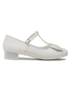 Обувки Nelli Blu CM22063-17 White