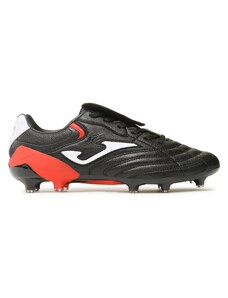 Обувки Joma Aguila Cup 2301 ACUS2301FG Black/Red