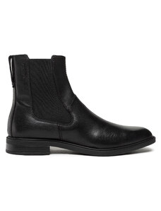 Vagabond Shoemakers Боти тип челси Vagabond Frances 2. 5406-001-20 Black